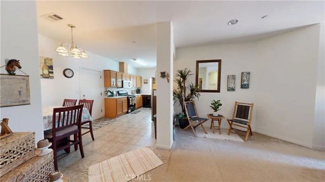 7208 Nicobar Court, Bakersfield, CA 93307