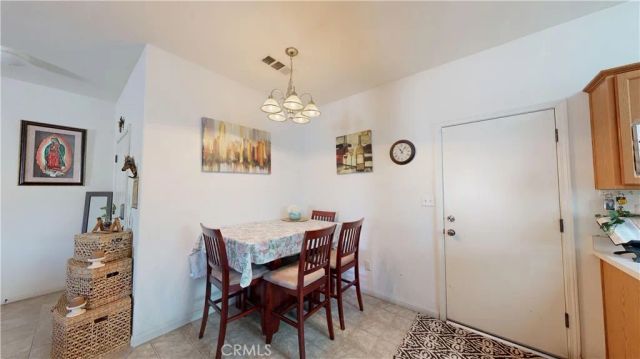 7208 Nicobar Court, Bakersfield, CA 93307