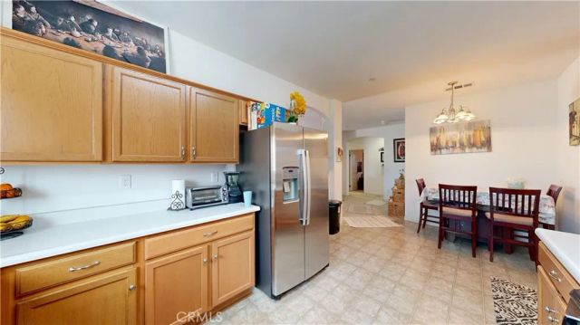 7208 Nicobar Court, Bakersfield, CA 93307