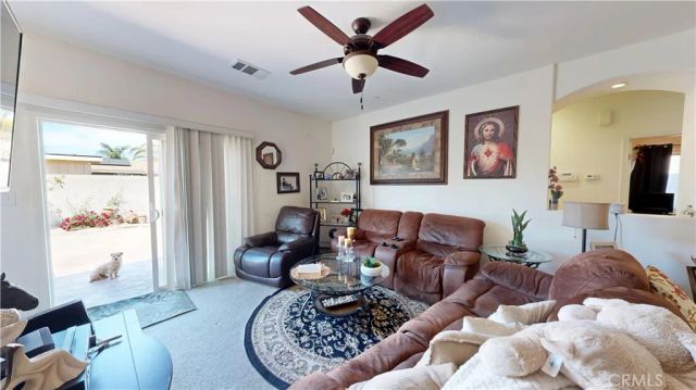 7208 Nicobar Court, Bakersfield, CA 93307