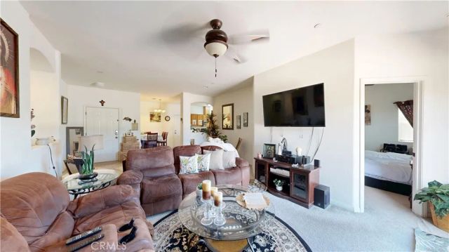 7208 Nicobar Court, Bakersfield, CA 93307