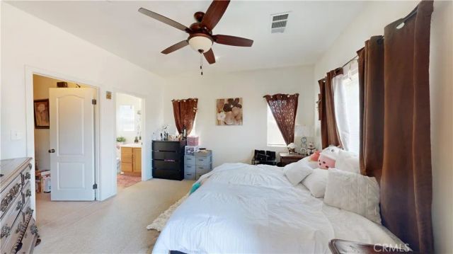 7208 Nicobar Court, Bakersfield, CA 93307