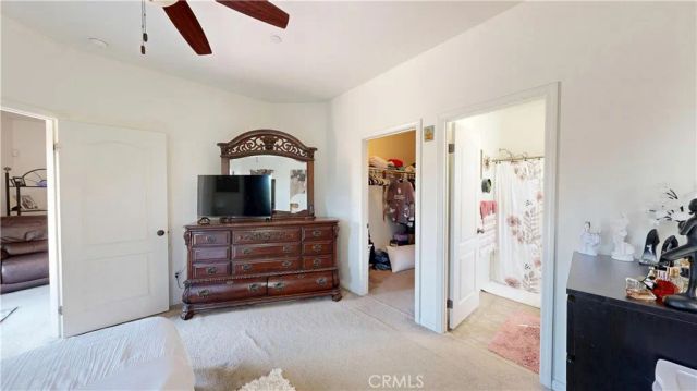 7208 Nicobar Court, Bakersfield, CA 93307