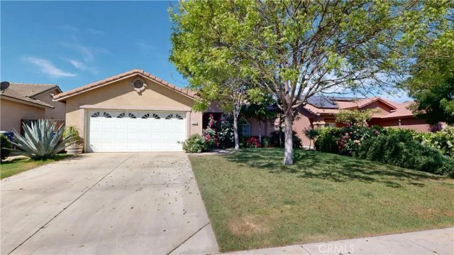 7208 Nicobar Court, Bakersfield, CA 93307