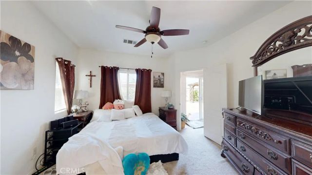 7208 Nicobar Court, Bakersfield, CA 93307