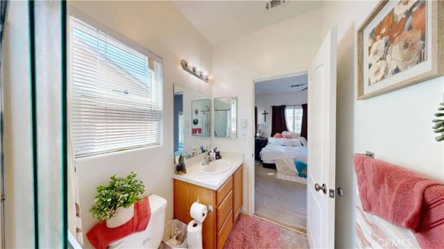 7208 Nicobar Court, Bakersfield, CA 93307