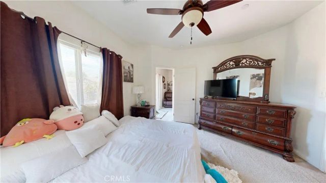 7208 Nicobar Court, Bakersfield, CA 93307