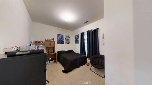 7208 Nicobar Court, Bakersfield, CA 93307