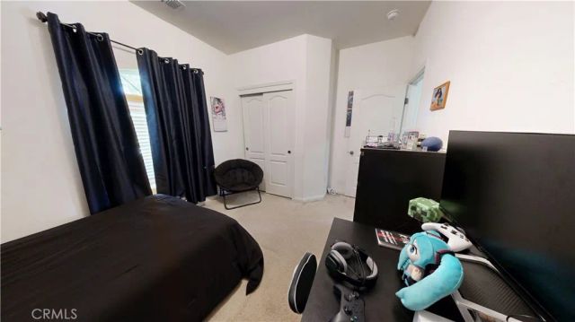 7208 Nicobar Court, Bakersfield, CA 93307