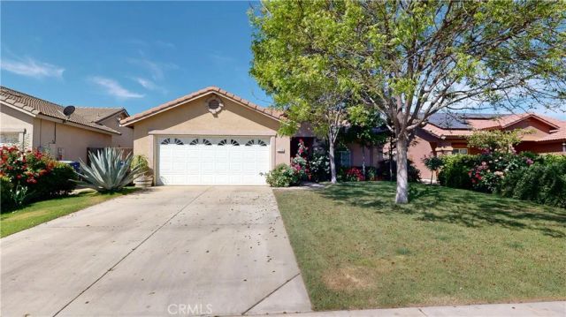 7208 Nicobar Court, Bakersfield, CA 93307