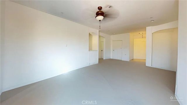 7208 Nicobar Court, Bakersfield, CA 93307