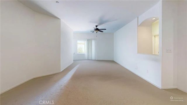 7208 Nicobar Court, Bakersfield, CA 93307