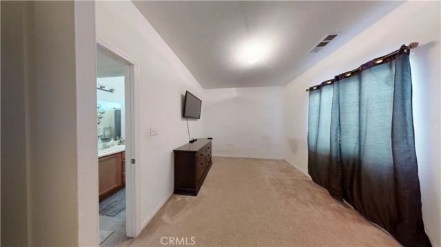 7208 Nicobar Court, Bakersfield, CA 93307