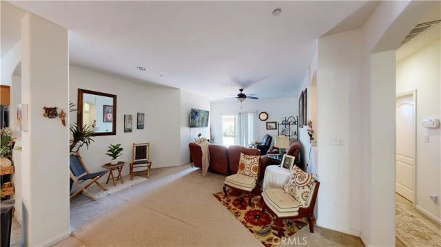 7208 Nicobar Court, Bakersfield, CA 93307