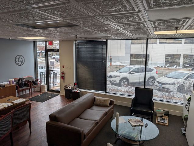 4745 main Street, Lisle, IL 60532