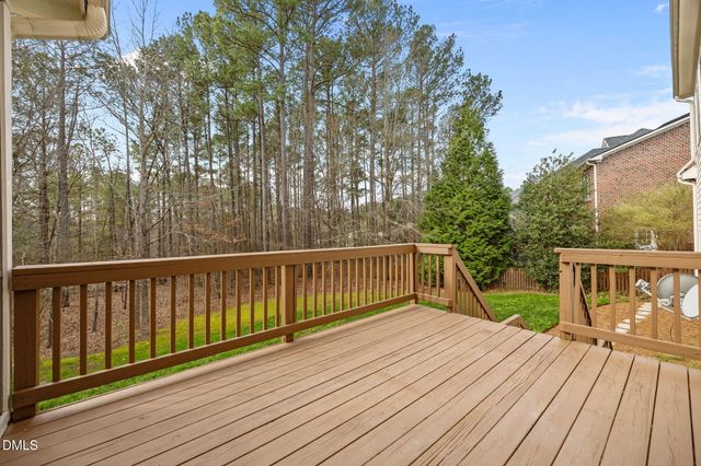 341 Oxfordshire Lane, Chapel Hill, NC 27517