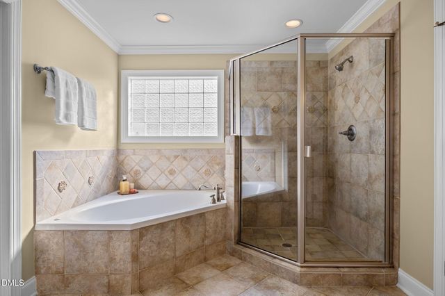 341 Oxfordshire Lane, Chapel Hill, NC 27517