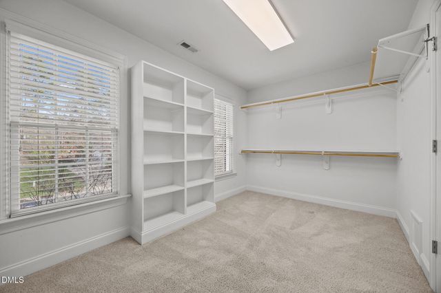 341 Oxfordshire Lane, Chapel Hill, NC 27517