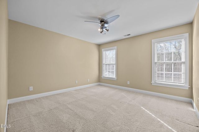 341 Oxfordshire Lane, Chapel Hill, NC 27517