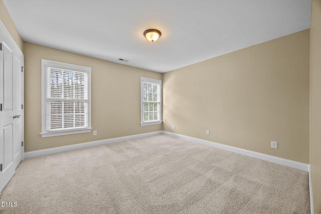 341 Oxfordshire Lane, Chapel Hill, NC 27517