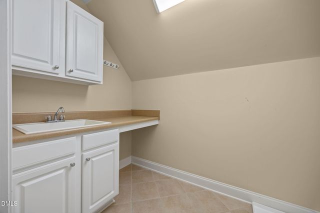 341 Oxfordshire Lane, Chapel Hill, NC 27517