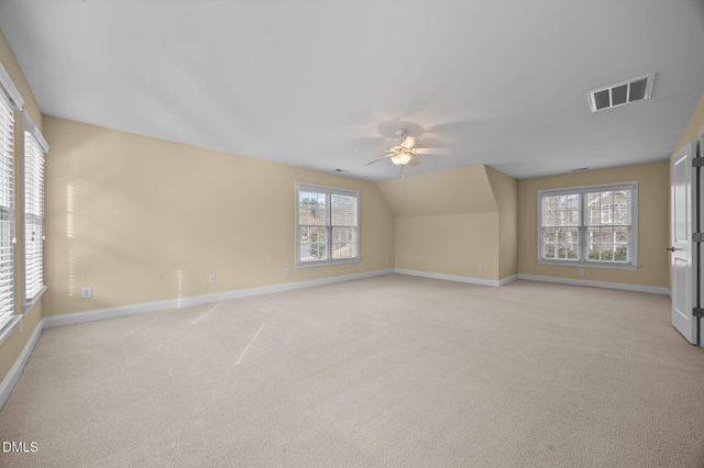 341 Oxfordshire Lane, Chapel Hill, NC 27517