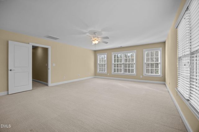 341 Oxfordshire Lane, Chapel Hill, NC 27517