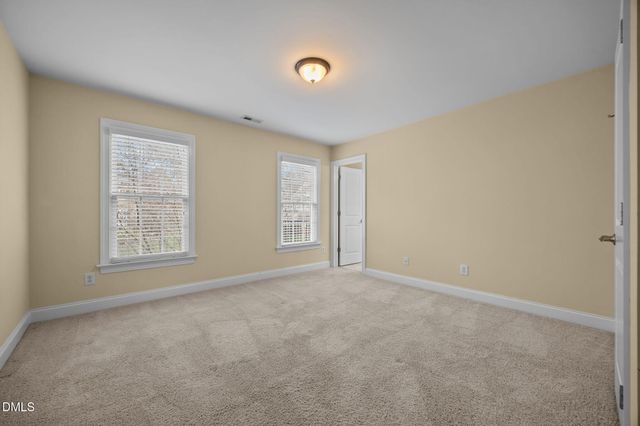 341 Oxfordshire Lane, Chapel Hill, NC 27517