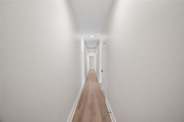 921 East 38th Street, Houston, TX 77022