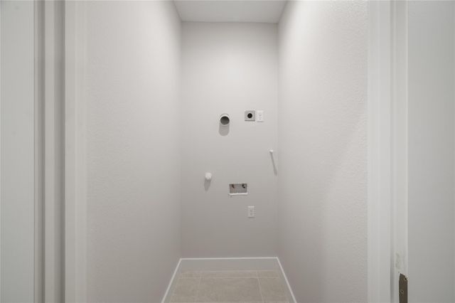 921 East 38th Street, Houston, TX 77022