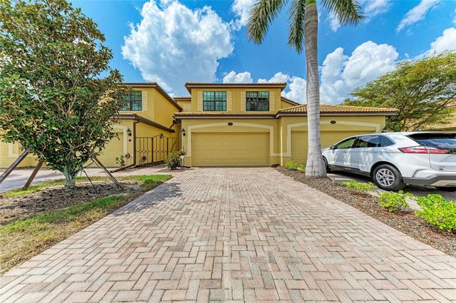 6924 GRAND ESTUARY TRAIL 103, Bradenton, FL 34212