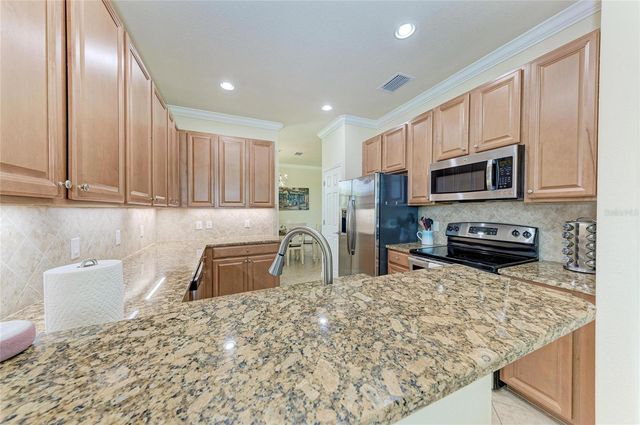 6924 GRAND ESTUARY TRAIL 103, Bradenton, FL 34212