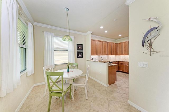 6924 GRAND ESTUARY TRAIL 103, Bradenton, FL 34212