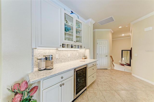 6924 GRAND ESTUARY TRAIL 103, Bradenton, FL 34212