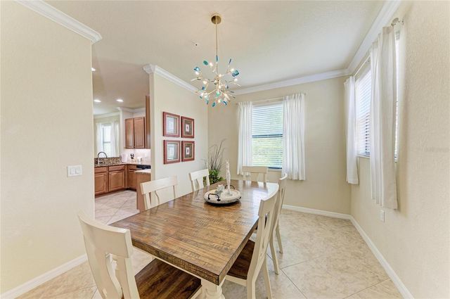 6924 GRAND ESTUARY TRAIL 103, Bradenton, FL 34212