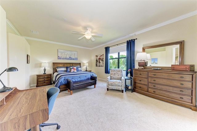 6924 GRAND ESTUARY TRAIL 103, Bradenton, FL 34212