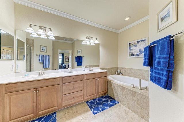 6924 GRAND ESTUARY TRAIL 103, Bradenton, FL 34212