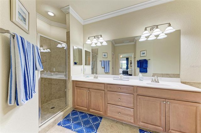 6924 GRAND ESTUARY TRAIL 103, Bradenton, FL 34212