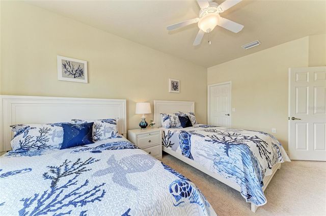 6924 GRAND ESTUARY TRAIL 103, Bradenton, FL 34212