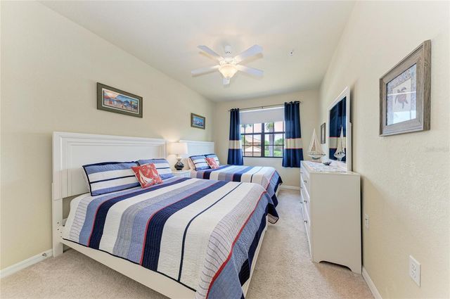 6924 GRAND ESTUARY TRAIL 103, Bradenton, FL 34212