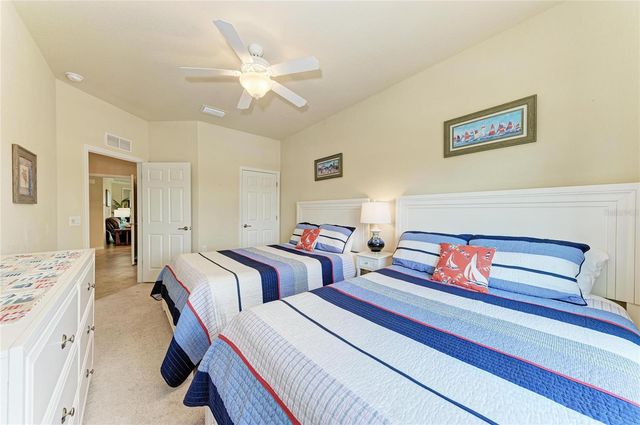 6924 GRAND ESTUARY TRAIL 103, Bradenton, FL 34212