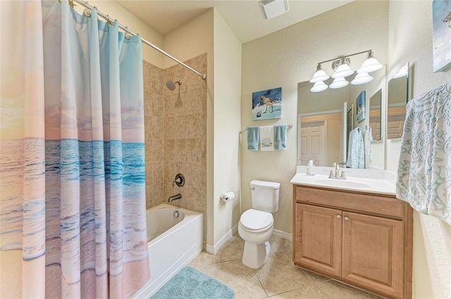 6924 GRAND ESTUARY TRAIL 103, Bradenton, FL 34212