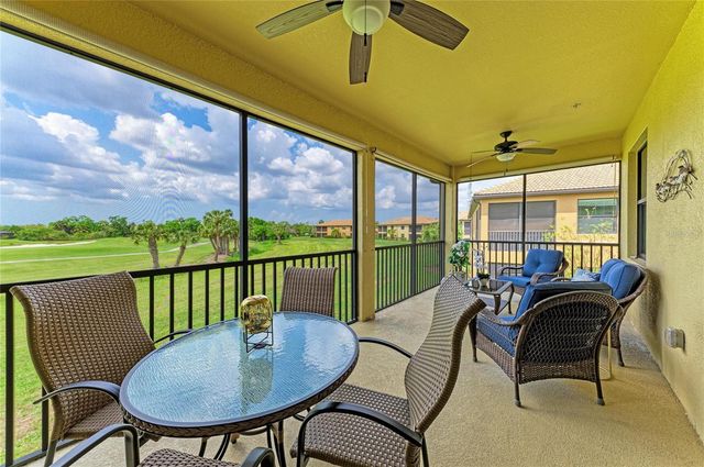 6924 GRAND ESTUARY TRAIL 103, Bradenton, FL 34212