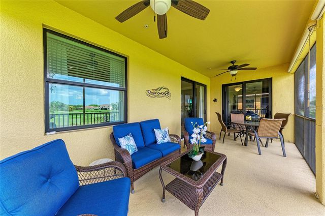 6924 GRAND ESTUARY TRAIL 103, Bradenton, FL 34212