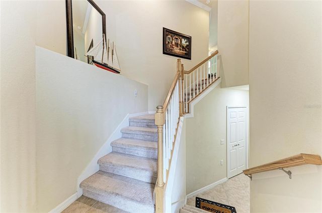 6924 GRAND ESTUARY TRAIL 103, Bradenton, FL 34212