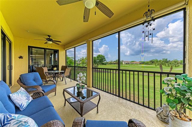 6924 GRAND ESTUARY TRAIL 103, Bradenton, FL 34212