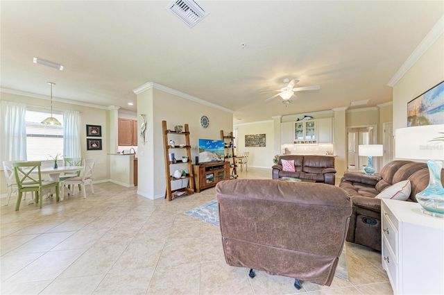 6924 GRAND ESTUARY TRAIL 103, Bradenton, FL 34212