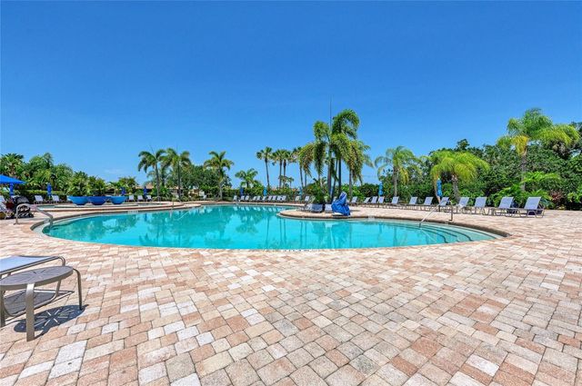 6924 GRAND ESTUARY TRAIL 103, Bradenton, FL 34212