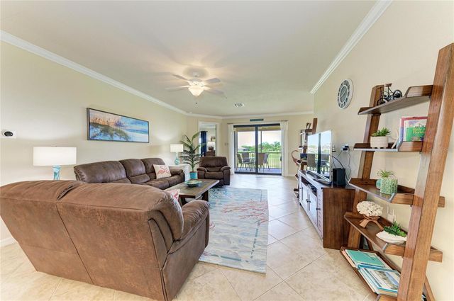 6924 GRAND ESTUARY TRAIL 103, Bradenton, FL 34212