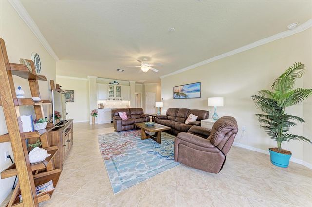 6924 GRAND ESTUARY TRAIL 103, Bradenton, FL 34212